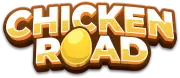 Chicknroad